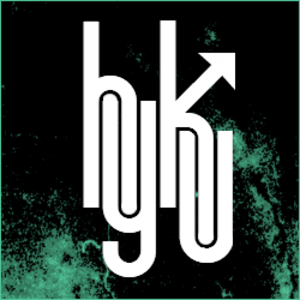 pfp