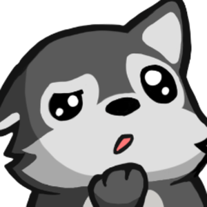 pfp