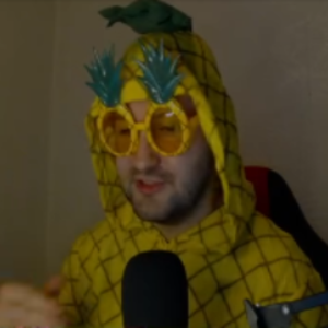 pfp