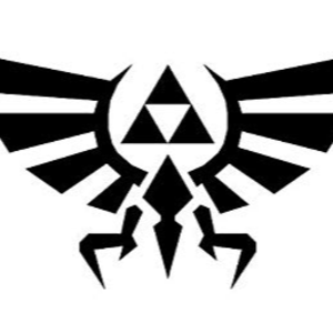 pfp