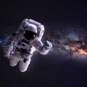 pfp