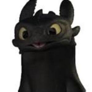 pfp
