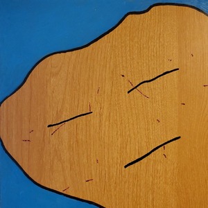 pfp