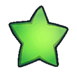 pfp