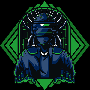 pfp