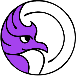 pfp