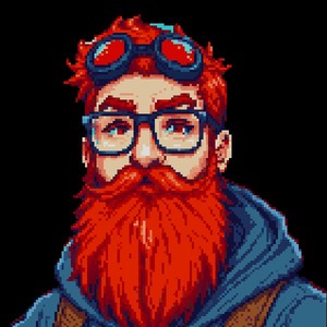 pfp
