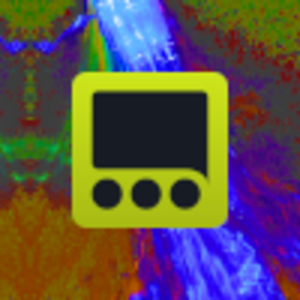 pfp