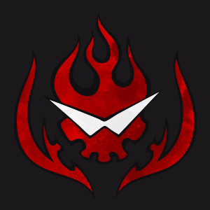 pfp