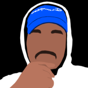 pfp