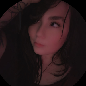 pfp