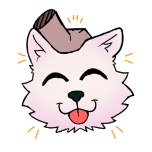 pfp