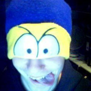 pfp