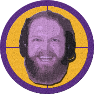 pfp