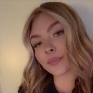 pfp