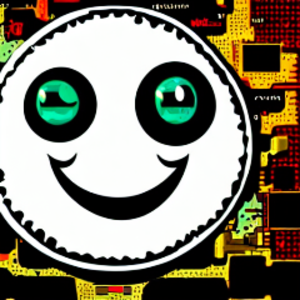 pfp