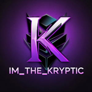 pfp