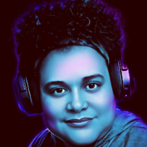 pfp