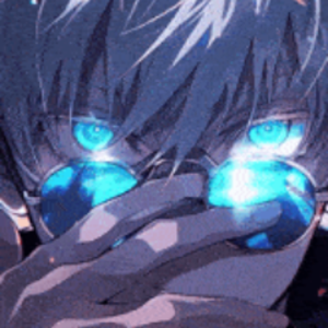 pfp