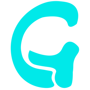 pfp
