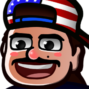 pfp