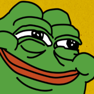 pfp
