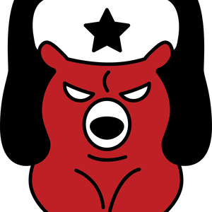 pfp