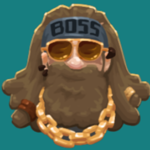 pfp
