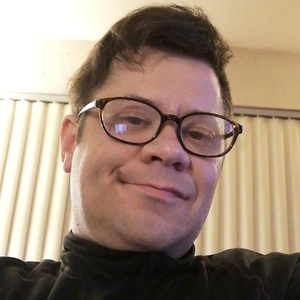 pfp