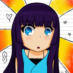 pfp