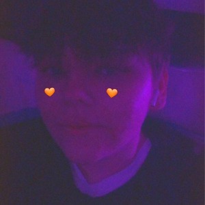 pfp