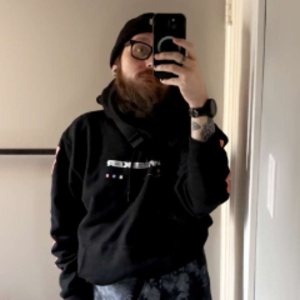 pfp