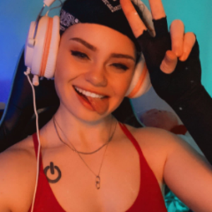 pfp