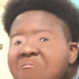 pfp