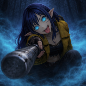 pfp