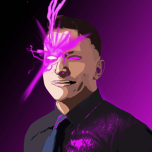 pfp