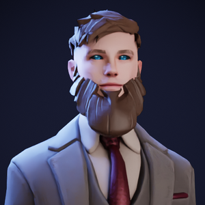 pfp