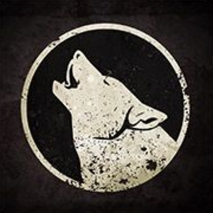 pfp