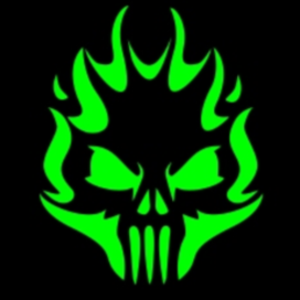pfp