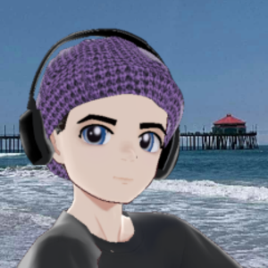 pfp