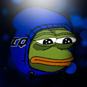 pfp