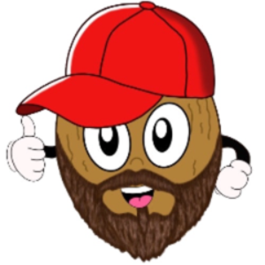 pfp