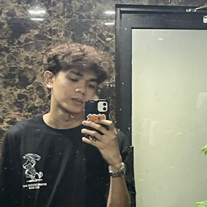 pfp