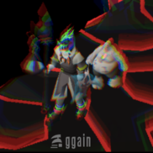 pfp