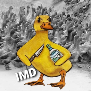 pfp