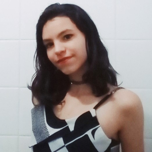 pfp