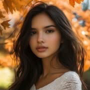 pfp