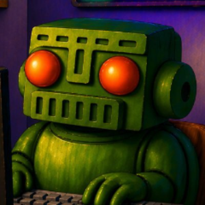 pfp