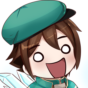 pfp
