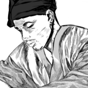 pfp